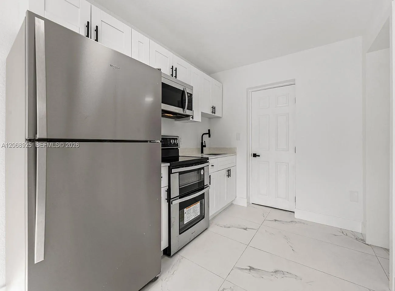 Ridgeview Sub — Photo 4