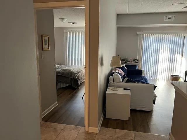211 Heritage Blvd #507