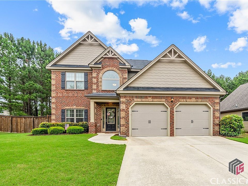 1st image of 353 Baymist Drive