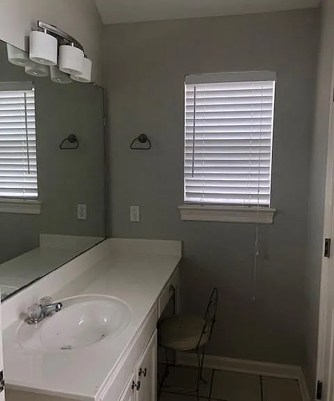 Springcrest Dr — Photo 10