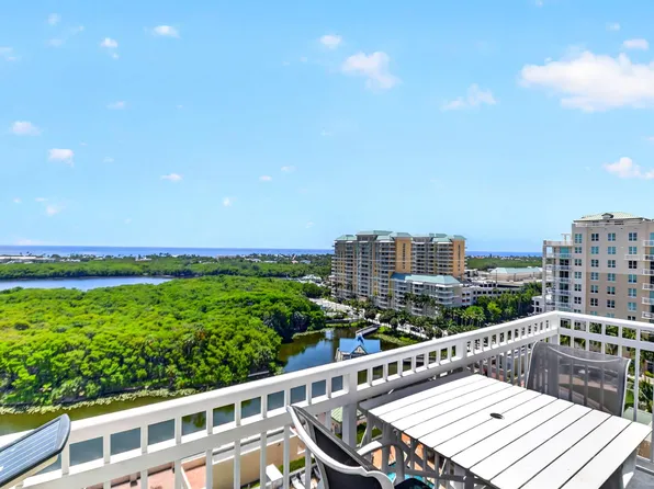 450 N Federal Highway #1406, Boynton Beach, FL 33435