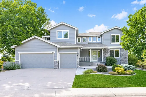 9865 Glenstone Trl Photo 1