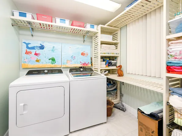 3120 N Highway A1a #1302, Hutchinson Island, FL 34949