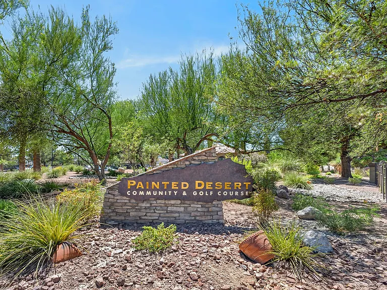 5308 Painted Lakes Way — Photo 41