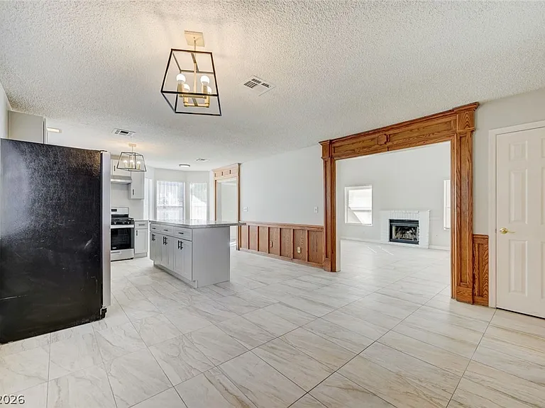 6437 Peachwood Rd — Photo 11