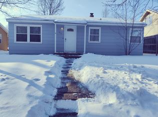 1615 7th Ave S, Saint Cloud, MN 56301