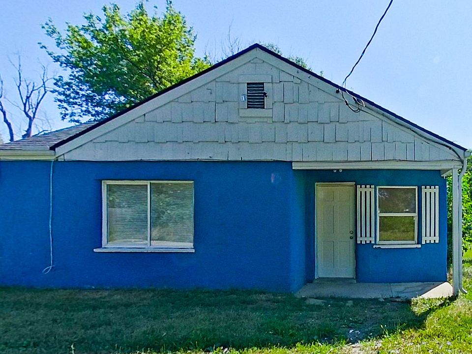 1st image of 671-673 S Wheatland Ave #671