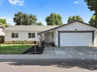2333 Brockway Dr, Modesto, CA 95355