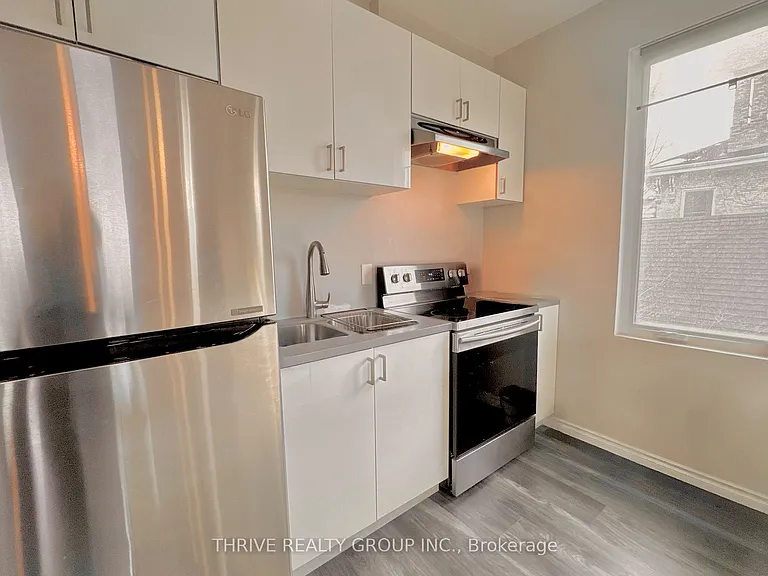 119 McClary Ave #UPPER — Photo 10