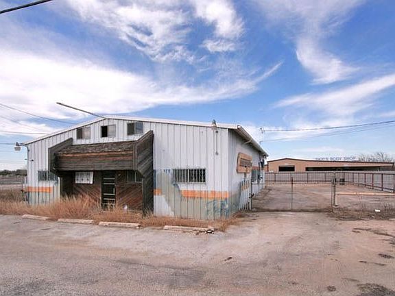 3rd image of 5761 Us Highway 87 E