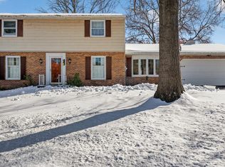 2686 Sunset Ln, York, PA 17408
