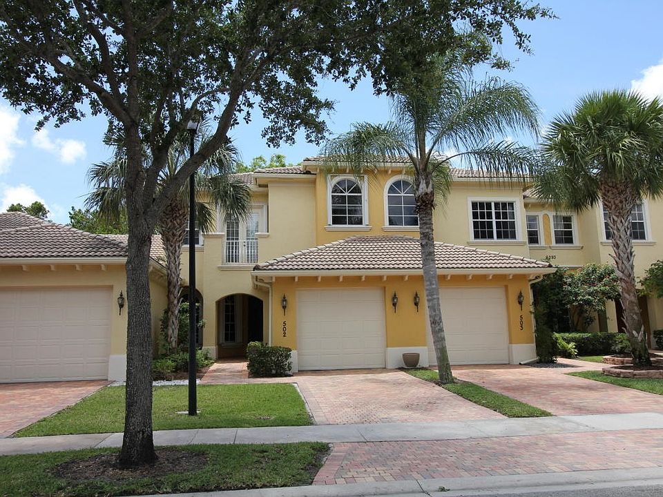 1st image of 6393 Bella Cir