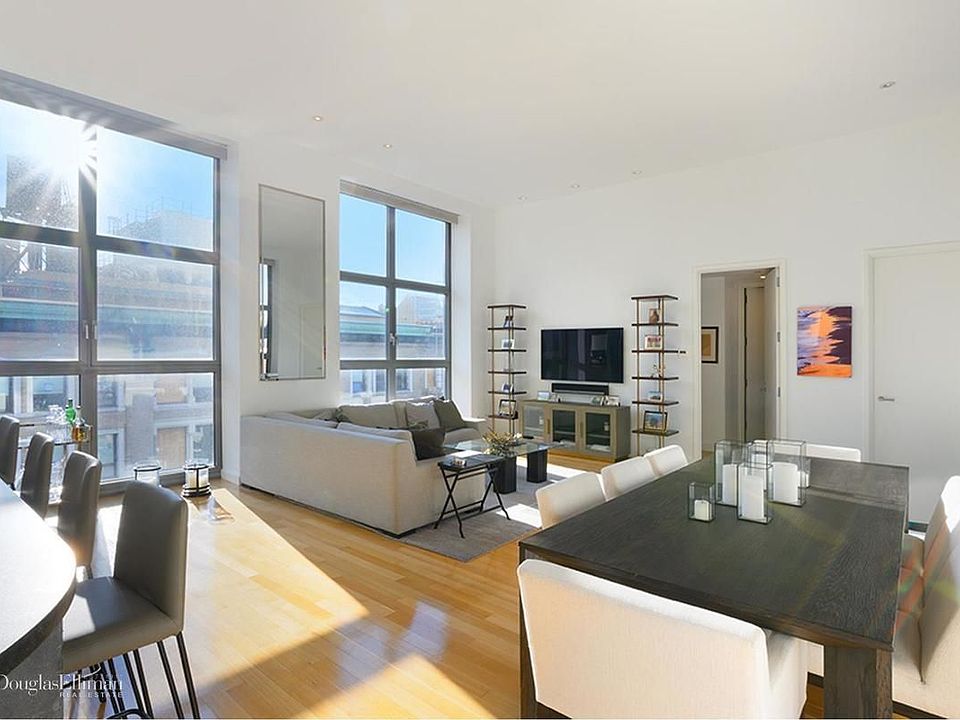 1st image of 240 Park Ave S #16PHB