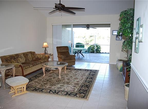 3rd image of 23136 Grassy Pine Dr