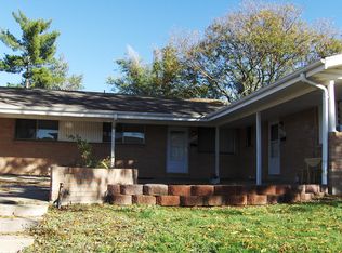 5714 S Pennsylvania St, Littleton, CO 80121