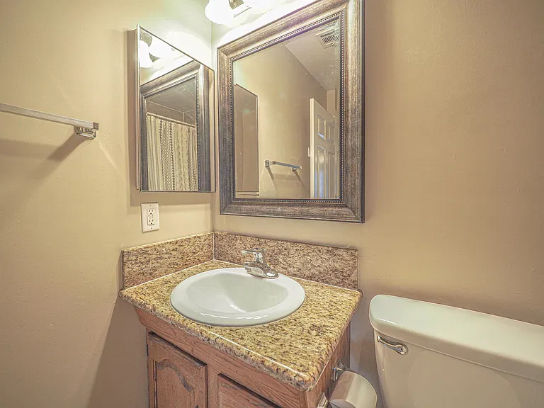 6248 Friends Ave — Photo 77