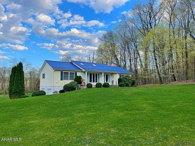 108 Baumgardner Rd, Salix, PA, 15952