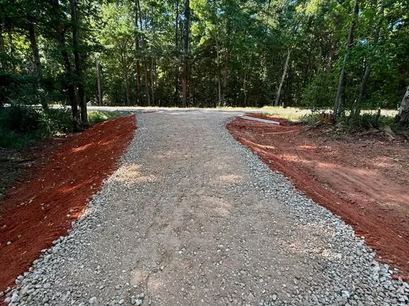 LOT 9 Fm 15, Troup, TX 75789