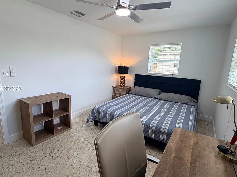 3781 Jackson Blvd — Photo 7