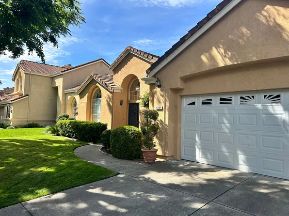 5007 Innisbrook Dr, Stockton, CA 95219