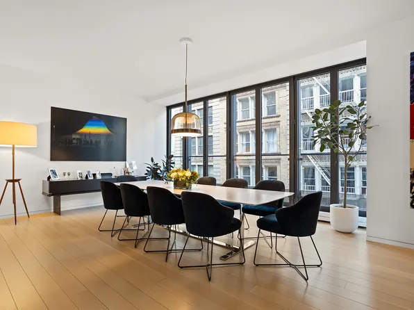 27 Wooster Street image 3 of 20