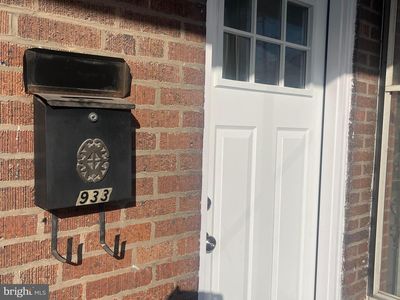 933 Lansdowne Ave, Camden, NJ, 08104