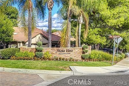 1st image of 27371 Paseo Sienna