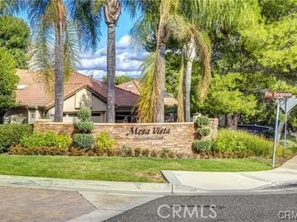 27371 Paseo Sienna, San Juan Capistrano, CA 92675