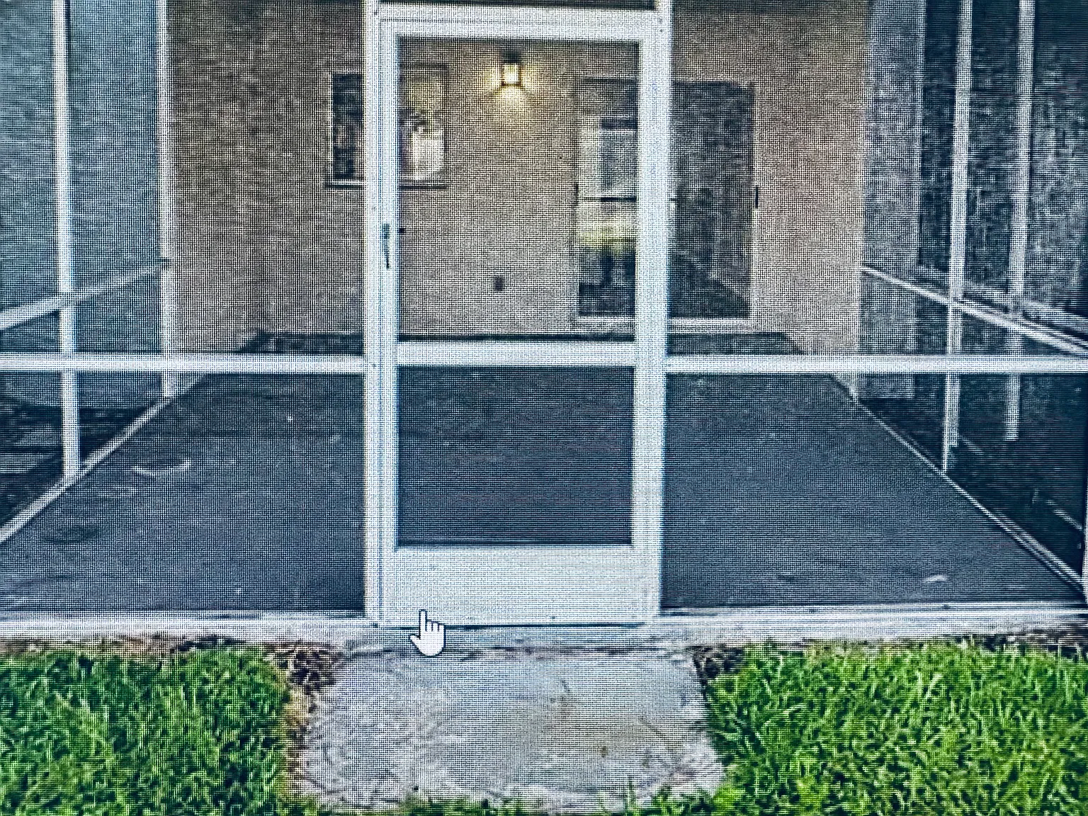 3 bed, 1595 sqft, $2,025 — Photo 3