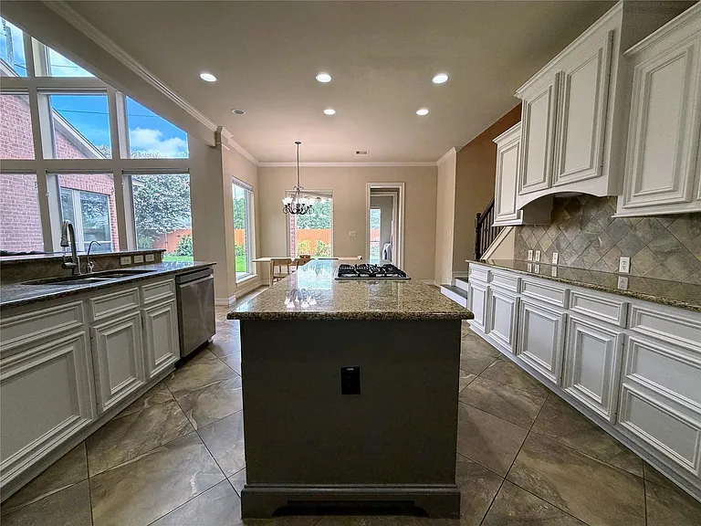 4702 Payton Chase Ln — Photo 20