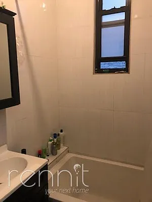 Rented by Rennit Inc. | media 55