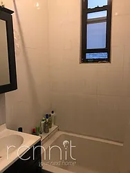 Rented by Rennit Inc.