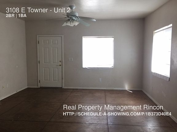 3rd image of 3108 E Towner St #2