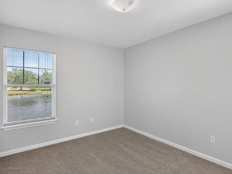 6377 Island Forest Dr #E — Photo 21