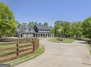 1524 Thomas Rd, Canton, GA 30115