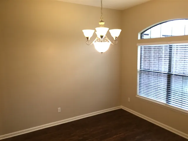 1964 Sweet Olive Ct — Photo 3