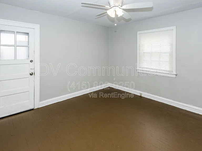 3579 Riedham Rd #DOWN — Photo 10