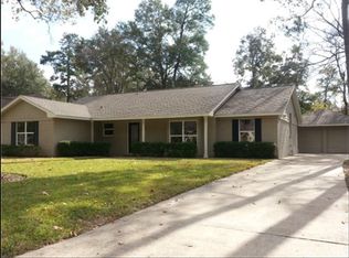 27270 Kane Ln, Conroe, TX 77385