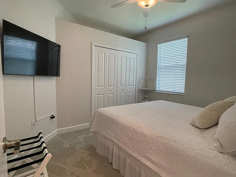 15950 Clear Skies Pl #15950 — Photo 22