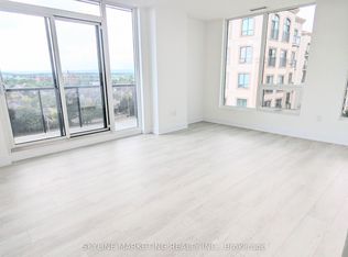 2450 Old Bronte Rd #244, Oakville, ON L6M4J2