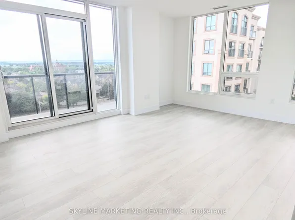 2450 Old Bronte Rd #244, Oakville, ON L6M 4J2