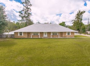 9436 Oliphant Rd, Baton Rouge, LA 70809