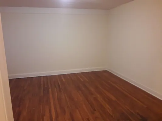 Rented by Chartwell Forest Hills Realty | media 33