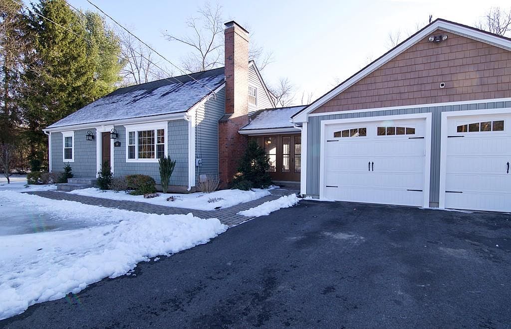 84 Oak Knoll Dr, Hampden, MA 01036 Zillow