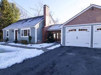 84 Oak Knoll Dr, Hampden, MA, 01036