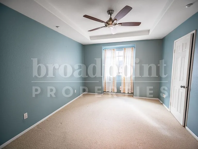 1722 Morgans Ave #1 — Photo 18
