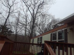288A Oxoboxo Dam Rd, Oakdale, CT 06370