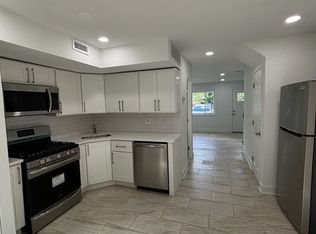 1104 Westview Ter, Laurel, MD 20707