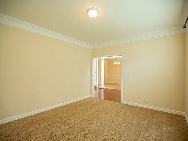 3013 Westerly Dr — Photo 24