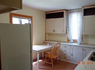 1521 Jefferson St UNIT 2, Duluth, MN 55812